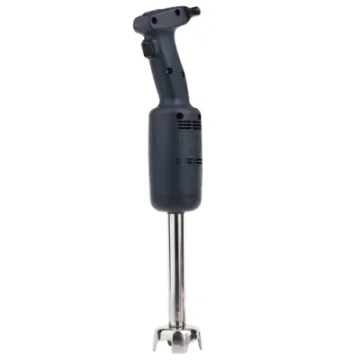 220V Hand Blender Hot Sale Stick Blender Multi-Function Hand Stick Blender