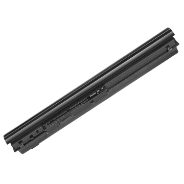 بطارية الكمبيوتر المحمول الجديد لـ HP Pavilion 14 15 248 340 350 G1 LA04 HSTNN-UB5M