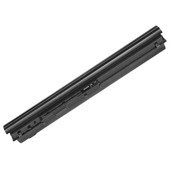 Laptop Battery New for HP Pavilion 14 15 248 340 350 G1 LA04 HSTNN-UB5M
