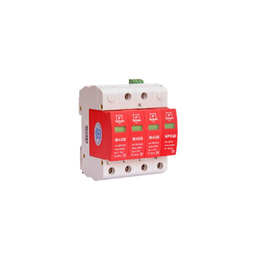 Surge Protection Device