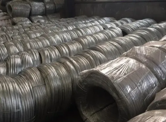 1.9mm iron galvanized steel wire price