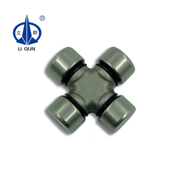 High Quality K2105.025 Universal Joint for Russia Vehicles - 23.85*61.5 Cross Joint U Joint