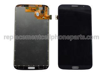 TFT i527 / i9200 / samsung galaxy mega 6.3 lcd screen repla