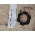 Shantui bulldozer spare parts nut 16T-14-00064