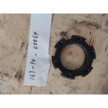 Shantui Bulldozer Spare Spear Suppy 16t-14-00064