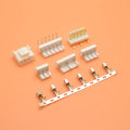 /msite/products/detail/productid/68280399/id/1680382.html