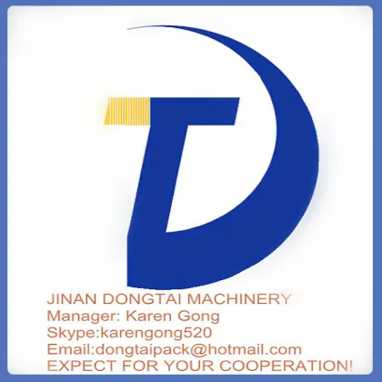 Automatic Filling Machine Filling Machinery