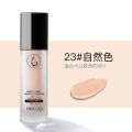 #23 Makeup foundation