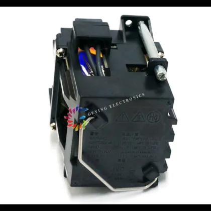 BHL-5009-S / HSCR 200W FOR JVC DLA-HD1 / JVC DLA-RS1 /JVC DLA-RS1U