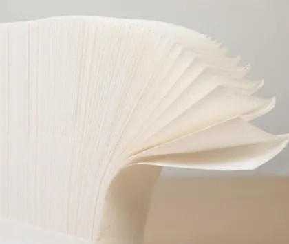 c Fold Z Fold Paper Hand Towel Paper