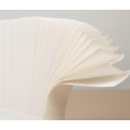 c Fold Z Fold Paper Hand Towel Paper