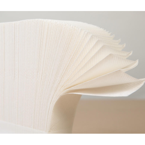 c Fold Z Fold Paper Hand Towel Paper