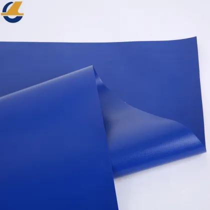 Vinyl Fabrics For Kitchen Chairs​