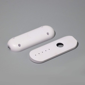 ABS Plastic Shell for Digital Electronic