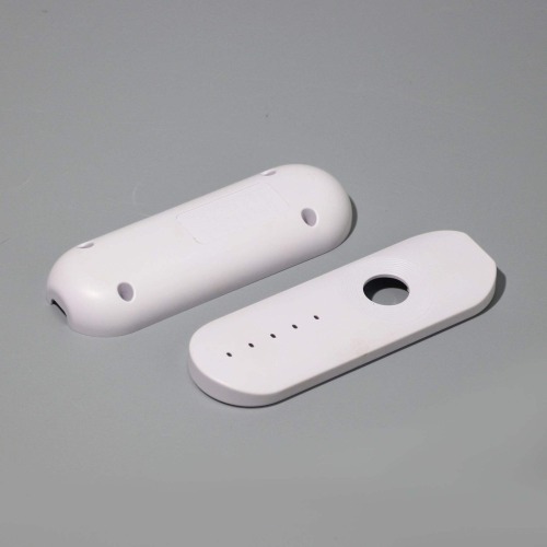 ABS Plastic Shell for Digital Electronic