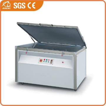 Vacuum Screen Exposed Machine (FB-1518/1315/1112/0910)