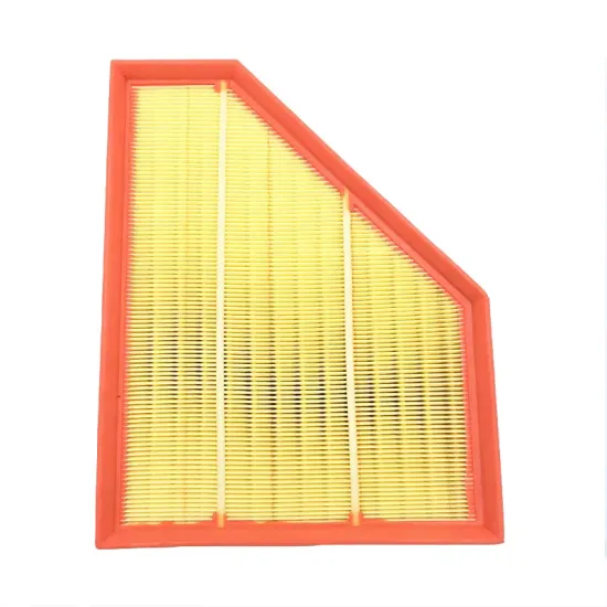 High Quality OEM Car Air Filter Manufacturer for BMW - Good Prices