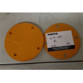 shantui motor grader cover parts 222-46-00032