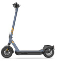https://www.bossgoo.com/product-detail/heavy-duty-waterproof-electric-kick-scooter-63259461.html
