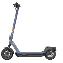 Heavy Duty Waterproof Electric Kick Scooter