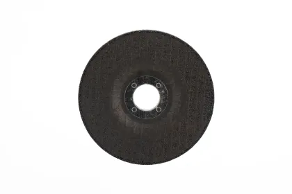 Toolway 9\" Grinding Wheels Discs: High-Quality Cutting Wheels Sheets for Steel on Angle Grinders