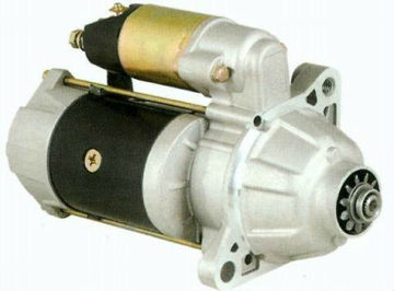 Auto Starter for HYUNDAI ELANTRA remote starters auto anlasser arranque