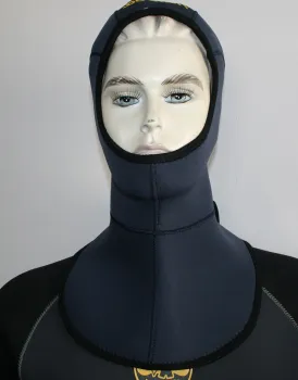 Diving &amp; Surfing Hats