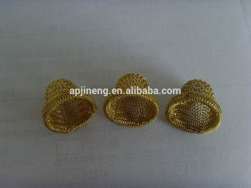 alibaba China suppliers metal stamping