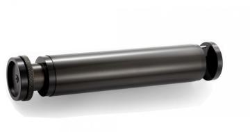 Customized printing cylinder with high quality
