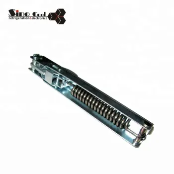 SC-DH023 Oven Hinges - Best Selling