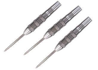 Customized Tungsten Steel tipped Darts For Entertainment 22