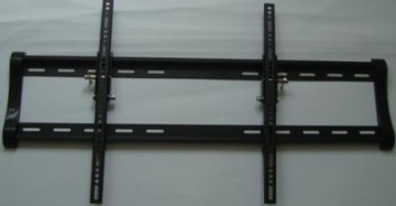 TV Bracket (26950)