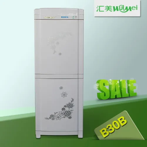 Nestle Water Cooler, High Quality Nestle Water Cooler on