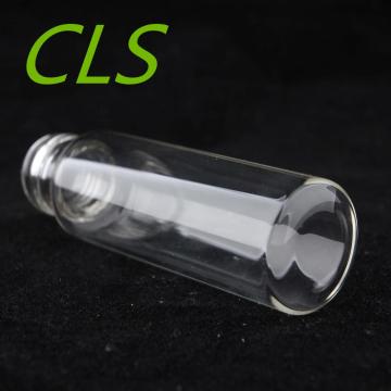 headspace vials, 20ml vials, autosampler vials, oem, in china VA201