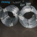 /msite/products/detail/productid/57031599/id/666379.html