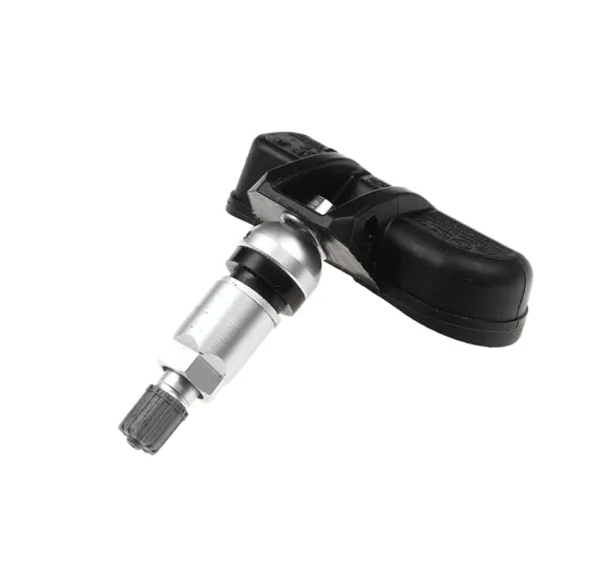 Tire Pressure Sensor Monitoring System - TPMS for Mercedes Benz (A0125420118)