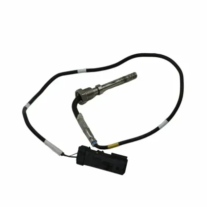 ME230527 EGT Sensor for Mitsubishi Truck Exhaust Temperature
