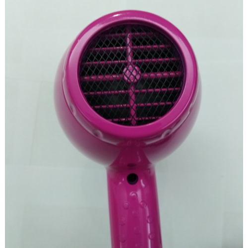 1900-2000W High Power Concentrator Nozzle Hair Dryer