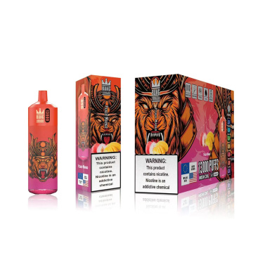 BANG Tornado 12000 Puffs Disposable Vape Wholesale Germany