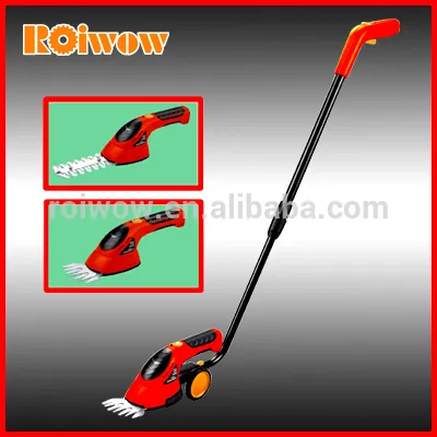 Cordless Hedge Trimmer,Cordless Grass Trimmer,Garden Hedge Trimmer