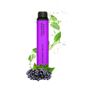 Wholesale Elux Legend 3500 Puffs Price Cheap