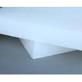 /msite/products/detail/productid/57625022/id/677326.html