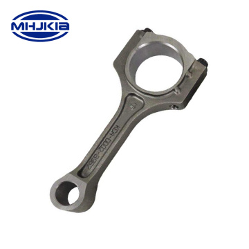 G4KE G4KJ Connecting Rod 23510-2G430 for Hyundai Kia Santa Fe Sorenta Optima