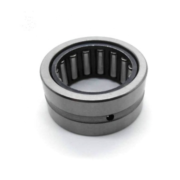 TLA4012 40x47x12mm taşıyan orijinal iğne silindiri