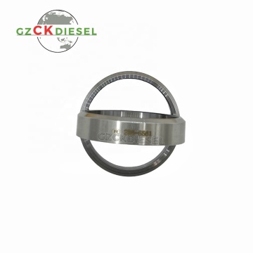 C15 Motorableitungsventilsitz 226-5561 für 3406E 3406b Bagger