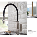 Spring Kitchen Faucet 1405YA