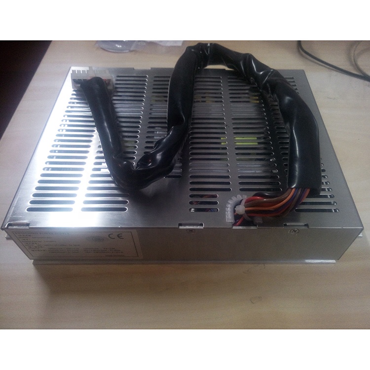 domino 3-0160012SP Power supply for A series cij inkjet printer2