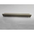 DIN41612 Vertical Female Connectors 120 Positions
