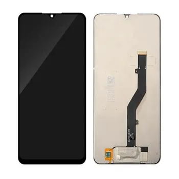ZTE V40 VITA 8045 LCD Screen Display Touch Screen Digitizer Assembly