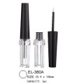 Hình dạng Eyeliner chai khác EL-380A